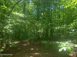 0 Arrow Trl LOT 26, Monterey, TN 38574