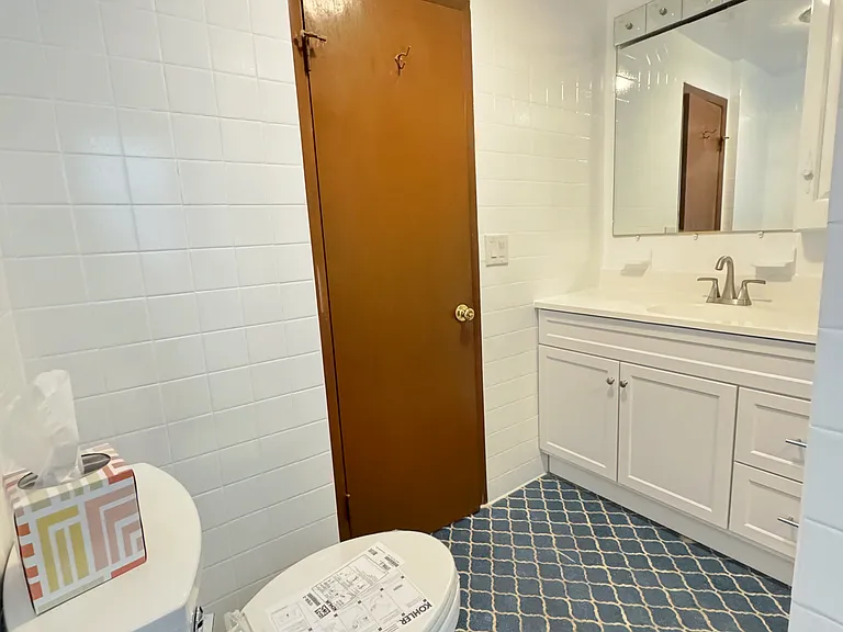400 Davis Ave #1 — Photo 7