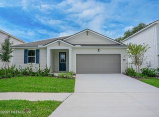 2923 Darlington Oak Rd, Green Cove Springs, FL 32043