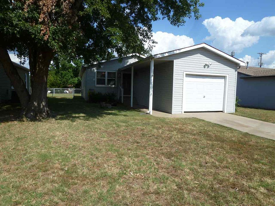 1st image of 1518 N 10th St