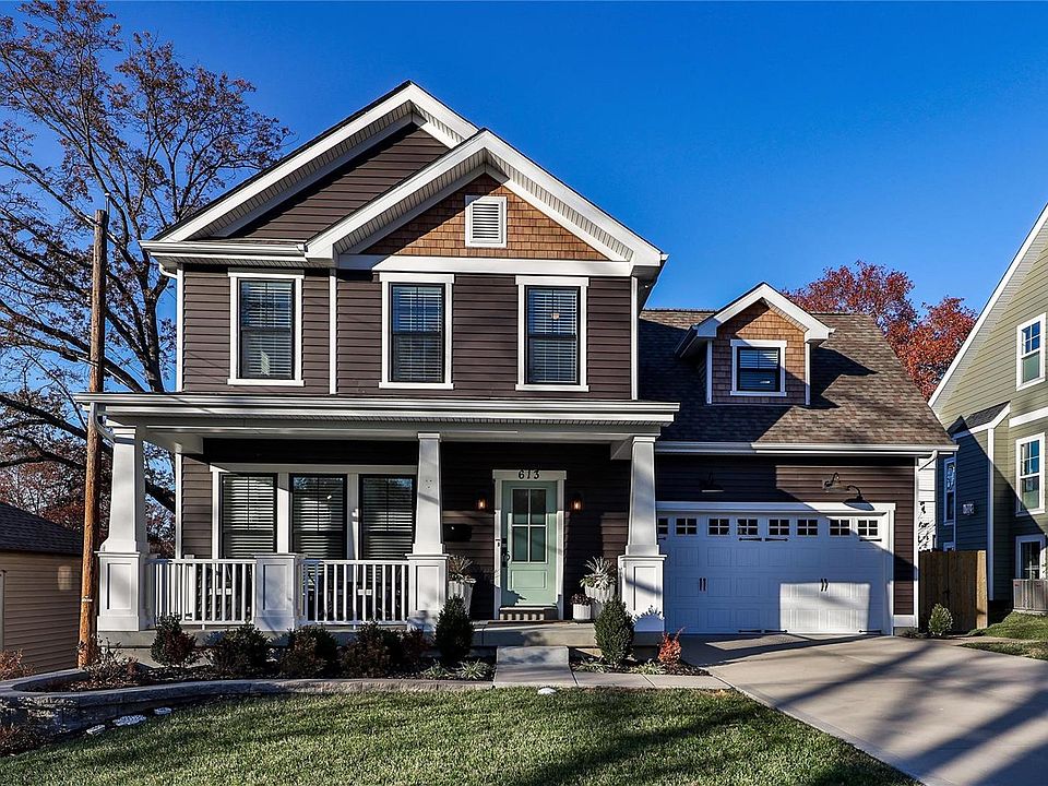 1st image of 613 Brownell Ave