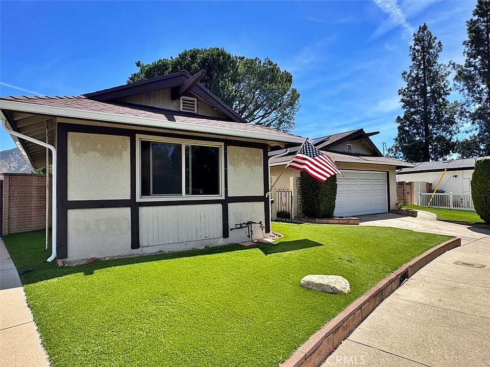 1st image of 8811 Riderwood Dr