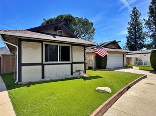 8811 Riderwood Dr, Sunland, CA 91040