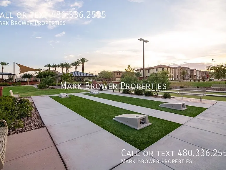 2268 S Henry Ln — Photo 25