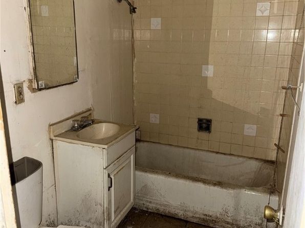 las-vegas-nevada-7008617 picture