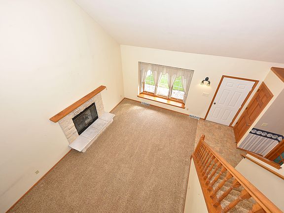 4th image of 625 Cleveland Ave