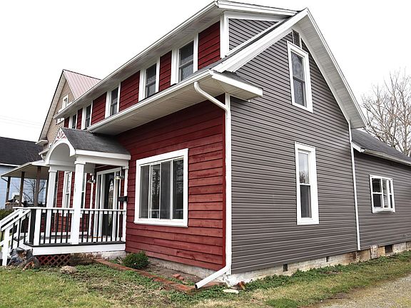 2nd image of 129 N Leighton St