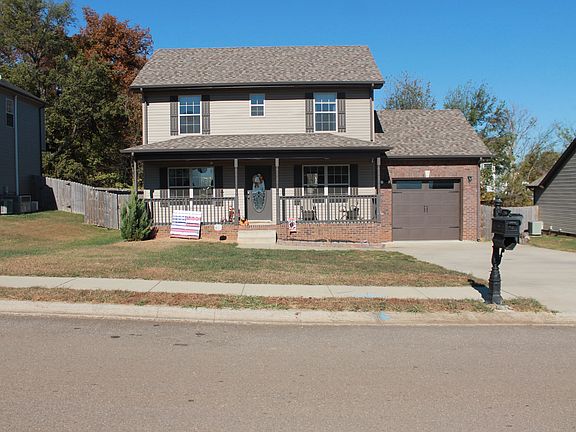 5th image of 2465 Andersonville Dr