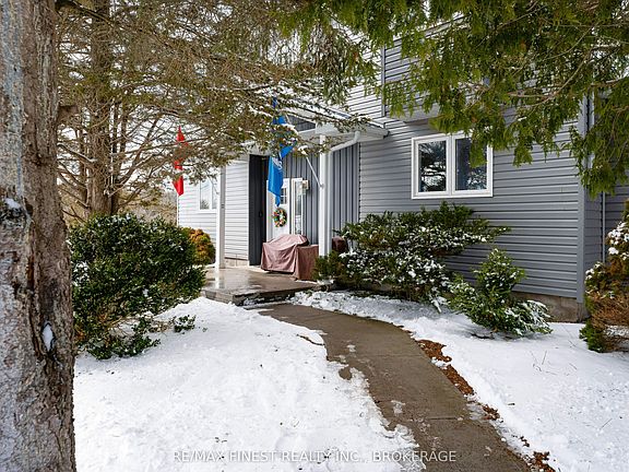 4th image of 463 Mud Lake Rd N