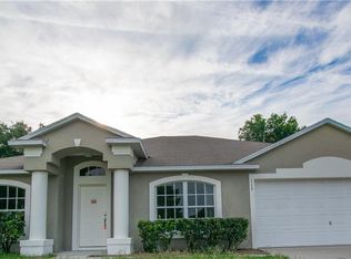 113 Long Pine Dr, Deltona, FL 32725