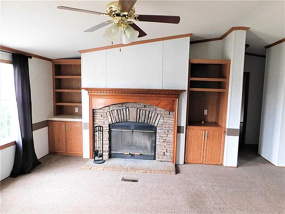 3rd image of 1602 W Kole Dr