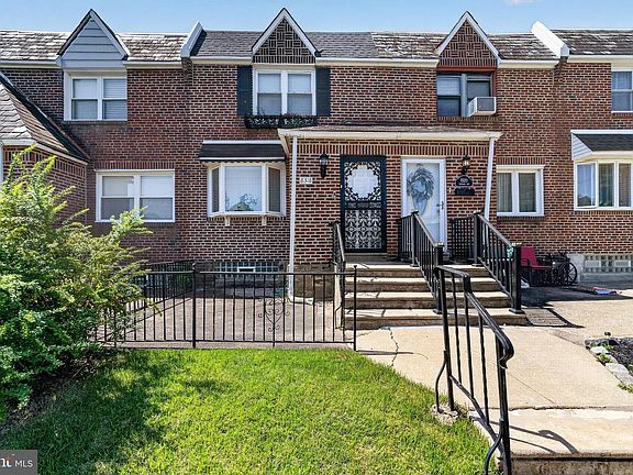 2nd image of 8318 Thouron Ave
