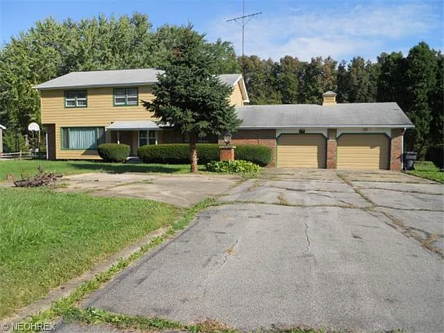 4110 North Tod photo 1