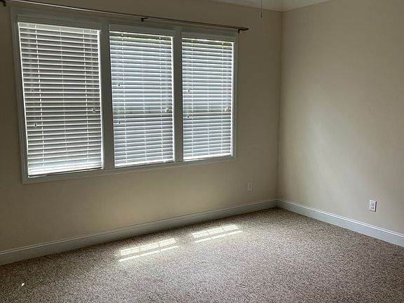 5th image of 4530 Combs Forest Ct
