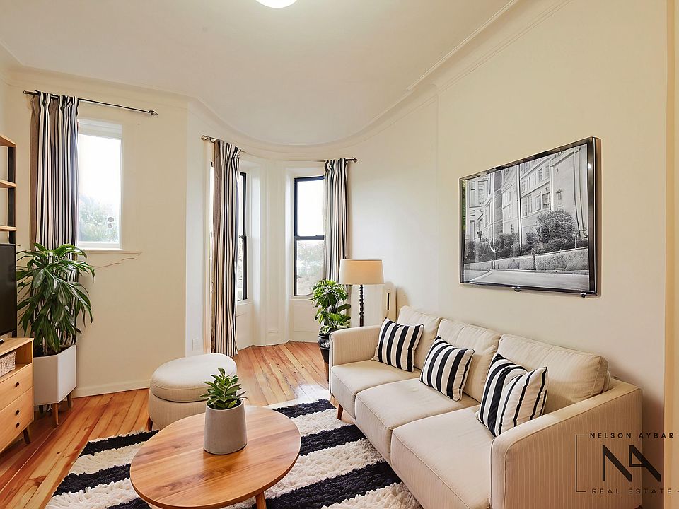 1st image of 767 Union St APT 7