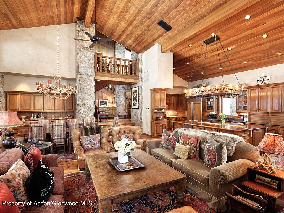 114 Pine Ln, Snowmass Village, CO 81615 Zillow