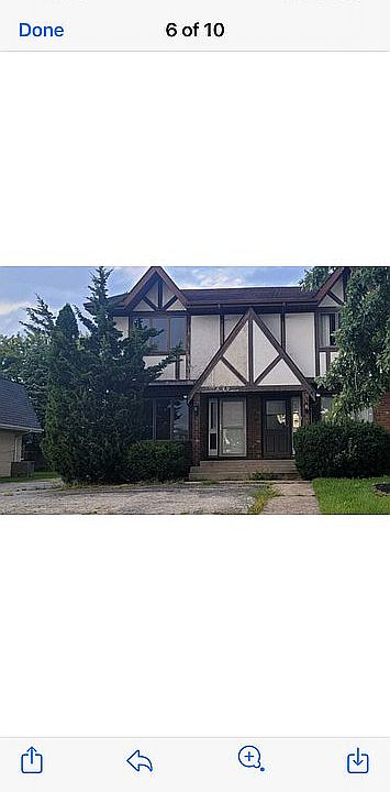 1st image of 649 Wellington Dr