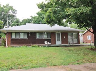 3304 Belmont Rd, Louisville, KY 40218