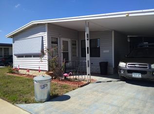 9033 Robert Ave, Pt Richey, FL 34668