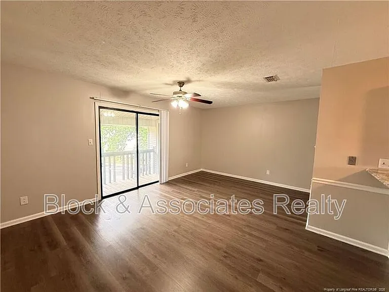 4033 Professional Dr — Photo 3