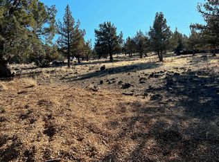 5-2 Antler Way LOT 115, Weed, CA 96094