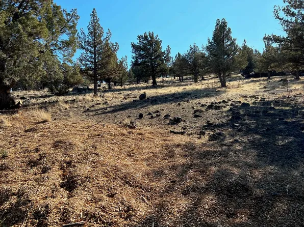 5-2 Antler Way Lot 115, Weed, CA 96094