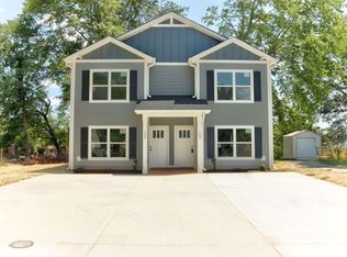 10 Berea Forest Cir, Greenville, SC 29617