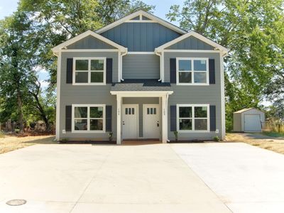 10 Berea Forest Cir, Greenville, SC, 29617
