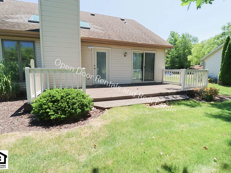 3216 Twisted Branch Pl — Photo 20