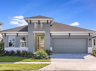 17873 Ramble On Way, Land O Lakes, FL 34638