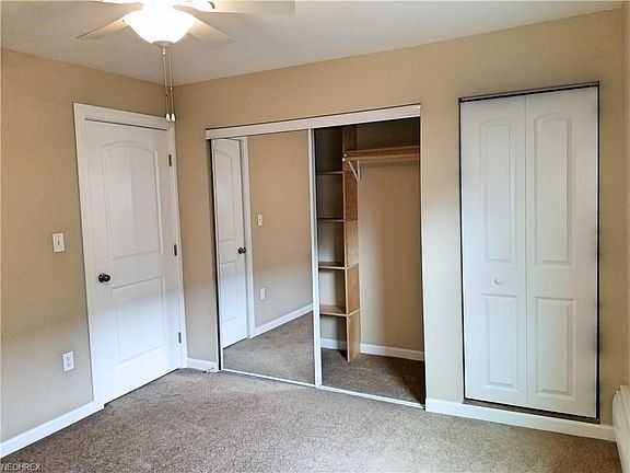 4th image of 338 Parkway Dr