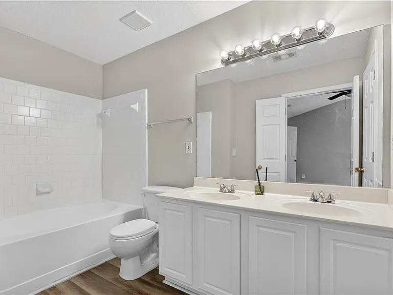 4645 Valais Ct #92 — Photo 10