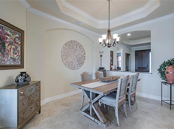 4th image of 28083 Edenderry Ct