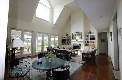5th image of 8793 Coles Landing Dr