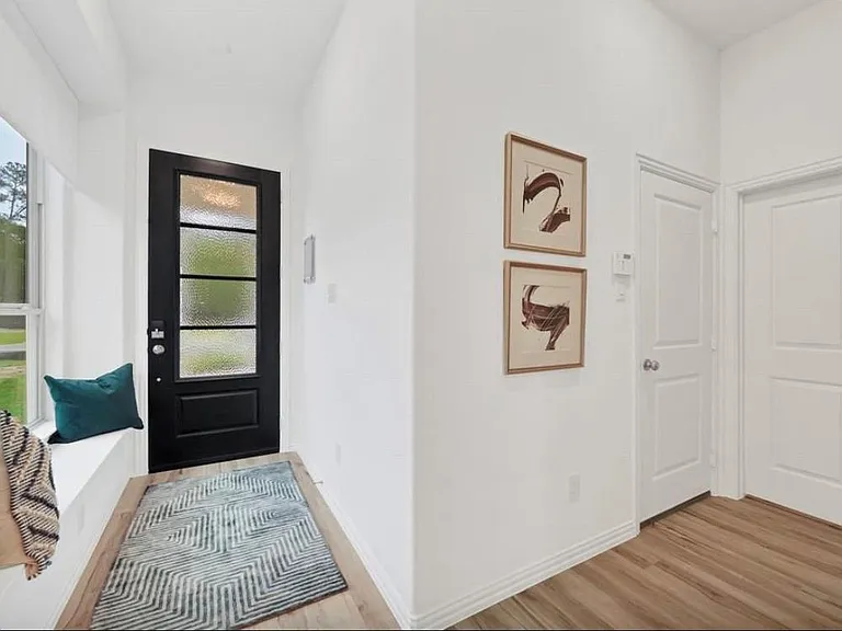 630 Aspen Falls Ct — Photo 3