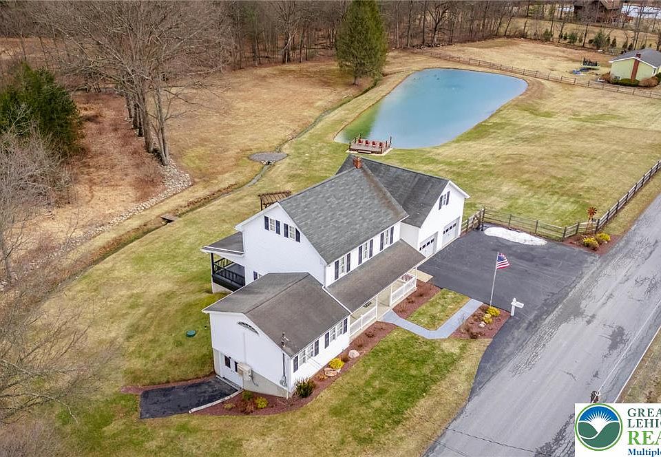 1st image of 181 Spring House Rd