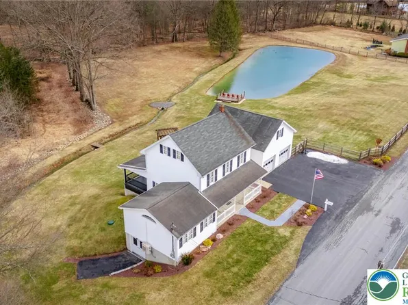 181 Spring House Rd, Lehighton, PA 18235