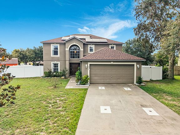 2nd image of 2252 Sandridge Cir