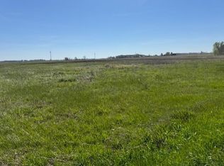 S Wise Rd, Shepherd, MI 48883
