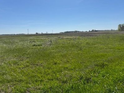 S Wise Rd, Shepherd, MI, 48883