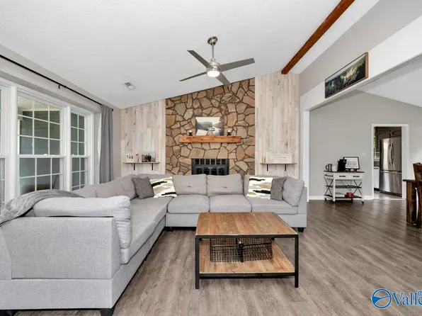 15013 Branscomb Rd SE, Huntsville, AL 35803