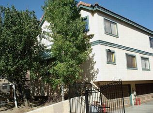 8834 Willis Ave UNIT 6A, Los angeles, CA 91402