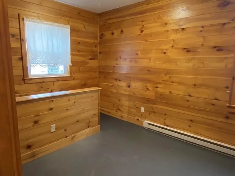 2 Cameron St #2 — Photo 7