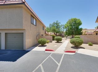 641 Pepper Tree Cir, Henderson, NV 89014