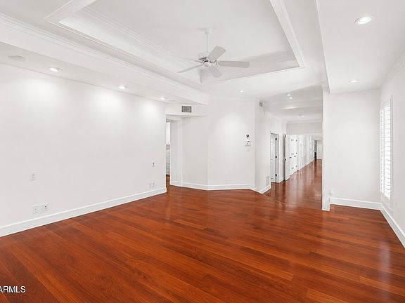 4th image of 8219 N 74TH Place