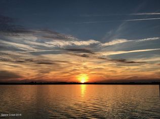 10190 S Tropical Trl, Merritt Island, FL 32952