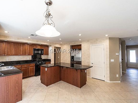 5th image of 3532 Perching Bird Ln