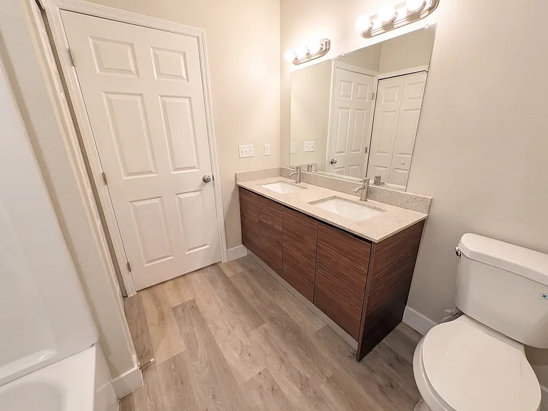 4424 S Texas Ave #118 — Photo 19