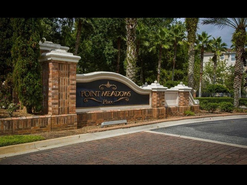 1st image of 7801 Point Meadows Dr Unit 2301