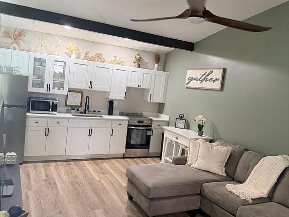 2nd image of 1001 Briarwood Rd #2